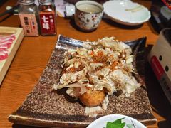 -二丁目食堂(浑南花园城店)