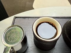 -Trung Nguyen Café Legend