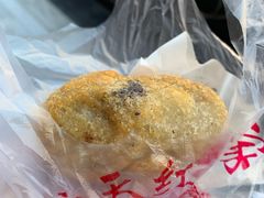 -京天红酒家(虎坊路店)