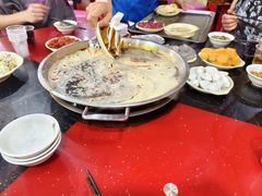 -储奇门鳝鱼火锅(总店)