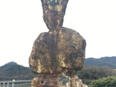 -天下玉苑