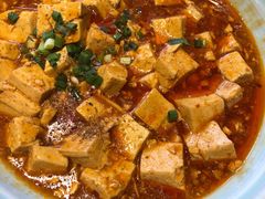 -巴人堂(女儿城店)