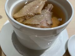 -鼎泰丰(当代商城店)