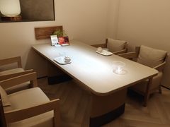 -隐溪茶馆(静安寺店)