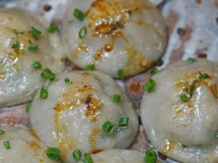 -醉南拳客家菜·河田鸡(东街口航空大厦店)