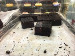 -爱德顺糕点食屋(利民道店)