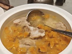 -紫阳海鲜楼·传承闽味(长乐路总店)