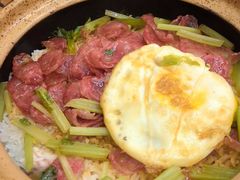 -嘉华小吃(蛇口市场店)