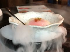 -山葵家·创意料理(临平银泰城店)
