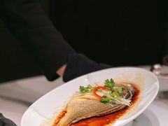 -满满海佛跳墙(千禧店)