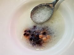 -喜上喜鸡煲翅(吉大店)