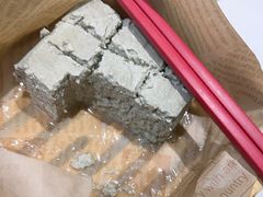 -东门口·新式老北京火锅(河西龙湖天街店)