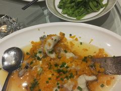 -一德轩·闽.粤料理(福州广场店)