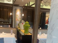 -西湖春天•老字号杭州菜(百汇店)