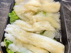 -林记潮牛·牛肉火锅(上马墩店)