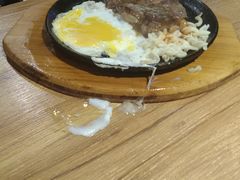 -纽斯特牛排自助餐厅(浦东文峰广场店)