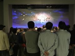 -上海市龙华烈士陵园