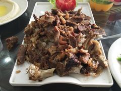 -东伊顺(高银街店)