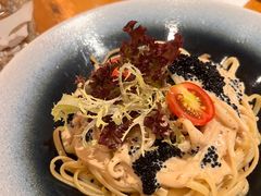 -森Some Fusion(荔湾店)