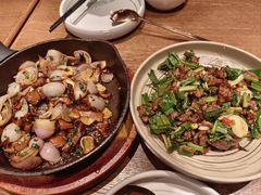-云海肴·汽锅鸡·云南菜(领展购物广场·中关村店)