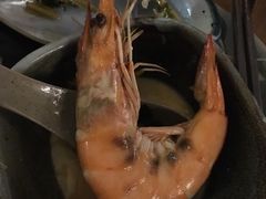 -喜越泰莱·泰越料理(海逸新天地店)