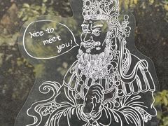 -大理床单厂艺术区