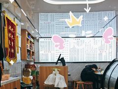 -银亿滨江中心