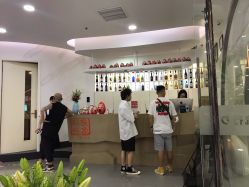 -和良形象