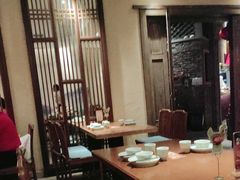 -北方家宴(番禺永旺店)