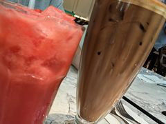 -关夫人餐厅(阳光广场店)