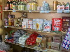 零售区-赵府街副食店