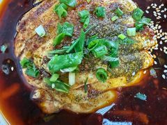 -老丘丘(较场口店)