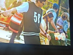 -蓉府金足印象(清江西路店)