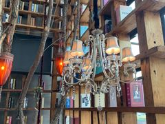 -Maan coffee漫咖啡(1905店)