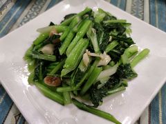-阿吾丹的烤羊·新疆菜·抓饭·拌面(乌尔禾店)