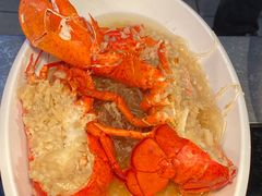 -盒马鲜生(大行宫店)