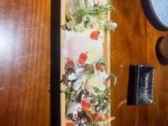 -円满日式居酒屋(蓉花路美食街店)