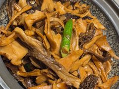 -卫鼎轩·曹公馆(鼓楼店)