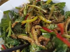 -来顺成饭庄