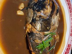 -旺顺阁·北京菜(北辰上品+)