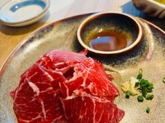 -大渔铁板烧(万象城店)