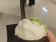 -北京SKP