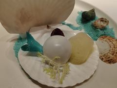 -王品台塑牛排(成都万象城店)