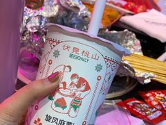 -唯尚主题式KTV(红谷滩店)