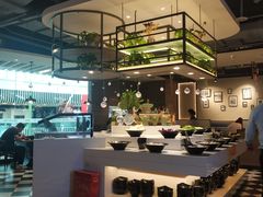 -新辣道鱼火锅(航天万源店)