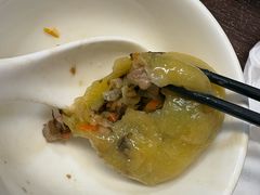 -海坛特色小吃·只做平潭特色菜(平潭店)