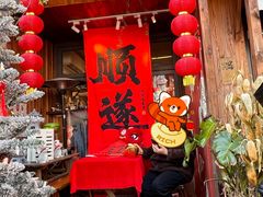 -小河直街历史文化街区