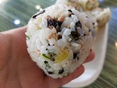 -鸭绿江民族饭店(总店)