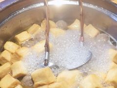 -椰夫人·养生椰子鸡(金沙洲永旺店)