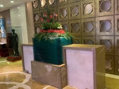 -扬子岛酒店(重庆洪崖洞解放碑店)